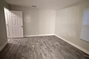 6040 Lace Wood Cir, Lake Worth, FL 33462 - Photo 7