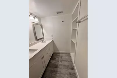 6040 Lace Wood Circle, Lake Worth, FL 33462 - Photo 5