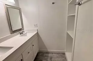 6040 Lace Wood Cir, Lake Worth, FL 33462 - Photo 5