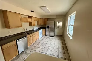 2509 Juniper Dr, Edgewater, FL 32141 - Photo 5