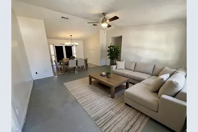 2509 Juniper Drive, Edgewater, FL 32141 - Photo 3