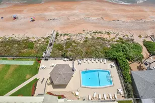 1513 Ocean Shore Blvd, Ormond Beach, FL 32176 - Photo 33