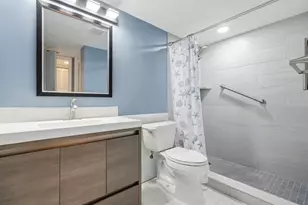 1513 Ocean Shore Blvd, Ormond Beach, FL 32176 - Photo 5