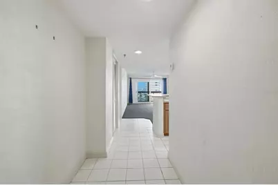 1513 Ocean Shore Boulevard #4E, Ormond Beach, FL 32176 - Photo 27