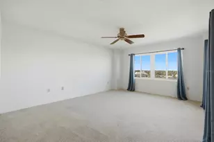 1513 Ocean Shore Blvd, Ormond Beach, FL 32176 - Photo 19