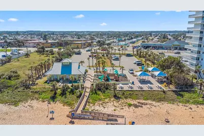1513 Ocean Shore Boulevard #4E, Ormond Beach, FL 32176 - Photo 39