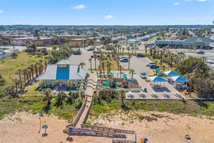 1513 Ocean Shore Blvd, Ormond Beach, FL 32176 - Photo 39