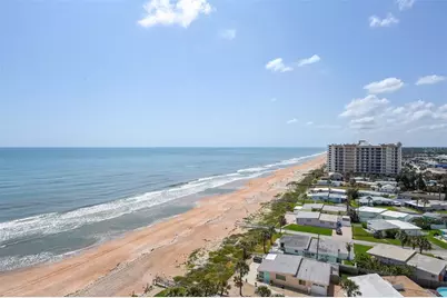 1513 Ocean Shore Boulevard #4E, Ormond Beach, FL 32176 - Photo 31