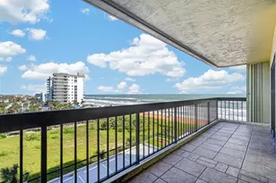 1513 Ocean Shore Blvd, Ormond Beach, FL 32176 - Photo 7