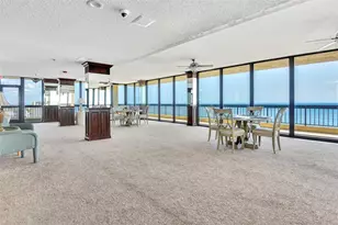 1513 Ocean Shore Blvd, Ormond Beach, FL 32176 - Photo 33