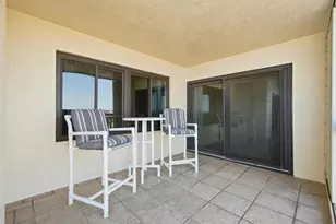 1513 Ocean Shore Blvd, Ormond Beach, FL 32176 - Photo 31