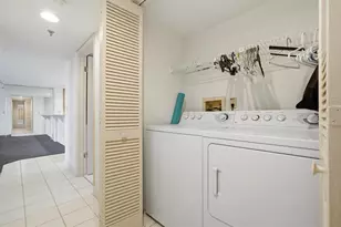 1513 Ocean Shore Blvd, Ormond Beach, FL 32176 - Photo 13