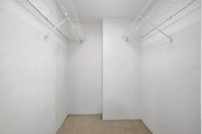 1513 Ocean Shore Boulevard #4E, Ormond Beach, FL 32176 - Photo 15