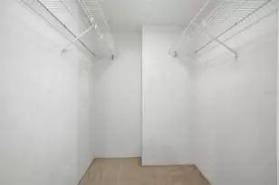 1513 Ocean Shore Blvd, Ormond Beach, FL 32176 - Photo 15