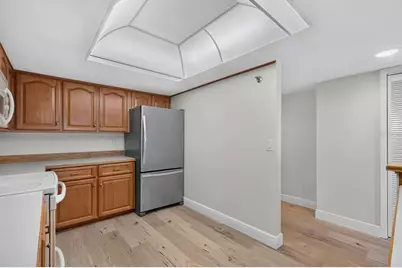 1513 Ocean Shore Boulevard #4E, Ormond Beach, FL 32176 - Photo 13