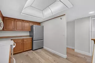 1513 Ocean Shore Blvd, Ormond Beach, FL 32176 - Photo 13