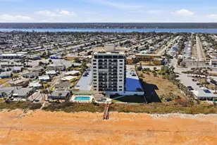 1513 Ocean Shore Blvd, Ormond Beach, FL 32176 - Photo 41