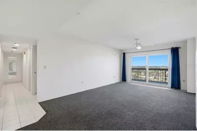 1513 Ocean Shore Boulevard #4E, Ormond Beach, FL 32176 - Photo 3