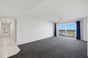 1513 Ocean Shore Blvd, Ormond Beach, FL 32176 - Photo 3