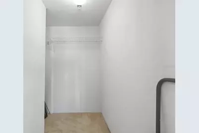 1513 Ocean Shore Boulevard #4E, Ormond Beach, FL 32176 - Photo 17