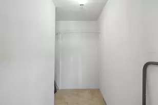 1513 Ocean Shore Blvd, Ormond Beach, FL 32176 - Photo 17