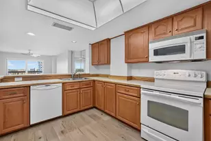 1513 Ocean Shore Blvd, Ormond Beach, FL 32176 - Photo 11