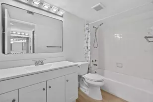 1513 Ocean Shore Blvd, Ormond Beach, FL 32176 - Photo 21
