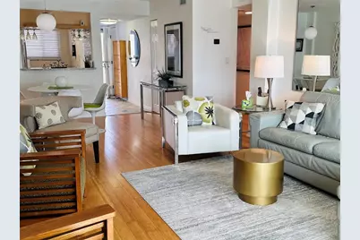 145 N Halifax Avenue #405, Daytona Beach, FL 32118 - Photo 11