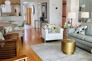 145 N Halifax Ave, Daytona Beach, FL 32118 - Photo 11