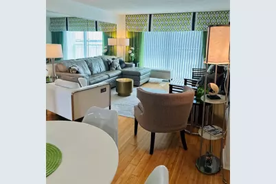 145 N Halifax Avenue #405, Daytona Beach, FL 32118 - Photo 9