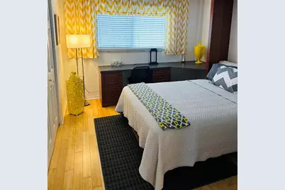 145 N Halifax Avenue #405, Daytona Beach, FL 32118 - Photo 13