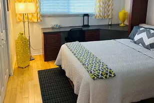 145 N Halifax Ave, Daytona Beach, FL 32118 - Photo 13