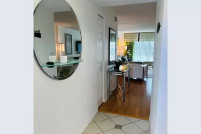 145 N Halifax Avenue #405, Daytona Beach, FL 32118 - Photo 3