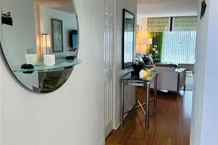 145 N Halifax Ave, Daytona Beach, FL 32118 - Photo 3