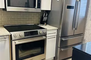 145 N Halifax Ave, Daytona Beach, FL 32118 - Photo 5