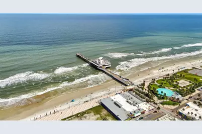 145 N Halifax Avenue #405, Daytona Beach, FL 32118 - Photo 21