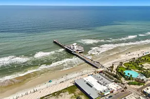 145 N Halifax Ave, Daytona Beach, FL 32118 - Photo 21