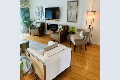 145 N Halifax Avenue #405, Daytona Beach, FL 32118 - Photo 7