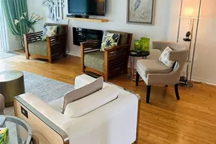 145 N Halifax Ave, Daytona Beach, FL 32118 - Photo 7