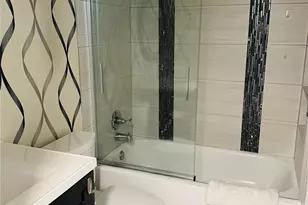 145 N Halifax Ave, Daytona Beach, FL 32118 - Photo 17