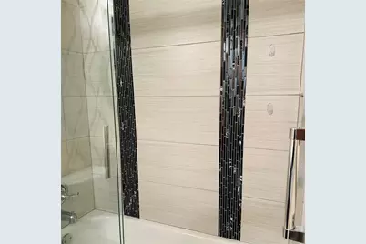 145 N Halifax Avenue #405, Daytona Beach, FL 32118 - Photo 19