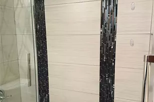 145 N Halifax Ave, Daytona Beach, FL 32118 - Photo 19