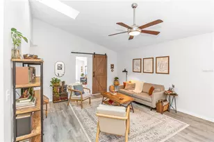 103 Yorktown Pl, Sanford, FL 32771 - Photo 9