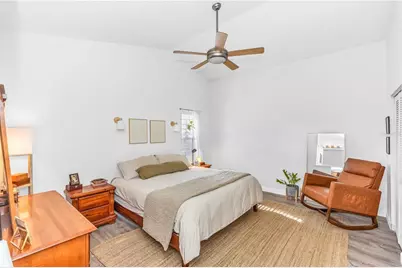 103 Yorktown Pl, Sanford, FL 32771 - Photo 17