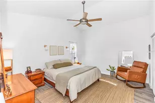 103 Yorktown Pl, Sanford, FL 32771 - Photo 17