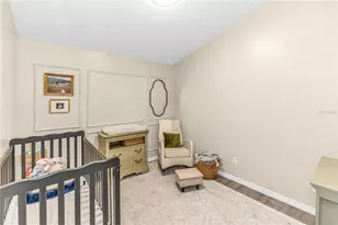 103 Yorktown Pl, Sanford, FL 32771 - Photo 15