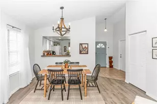 103 Yorktown Pl, Sanford, FL 32771 - Photo 7