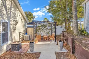 103 Yorktown Pl, Sanford, FL 32771 - Photo 23