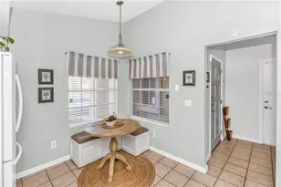 103 Yorktown Pl, Sanford, FL 32771 - Photo 5