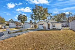 103 Yorktown Pl, Sanford, FL 32771 - Photo 25